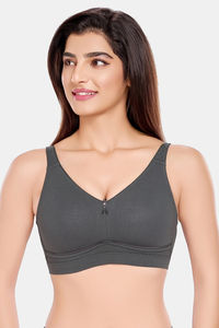 Dark Grey